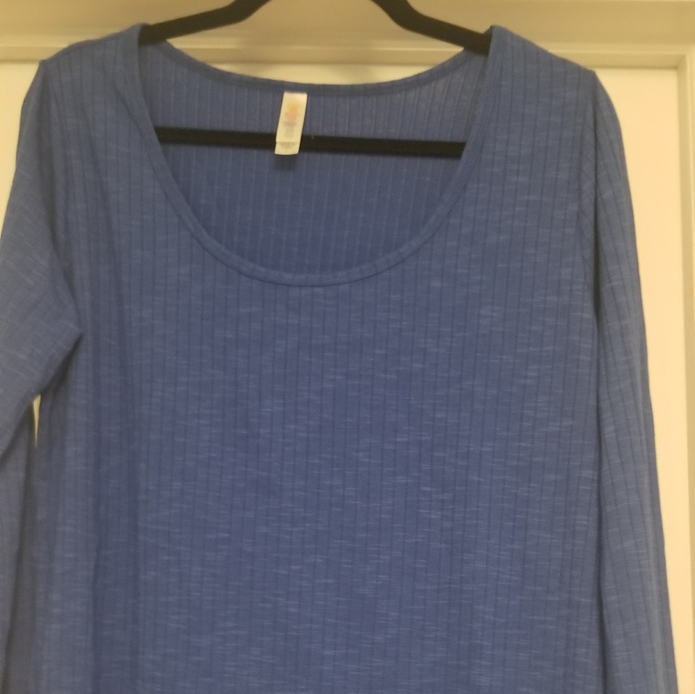 Lularoe Lynnae
